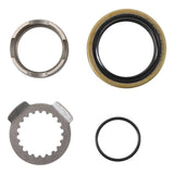 Hot Rods 01-13 Yamaha WR 250 F 250cc Output Shaft Kit - OSK0039
