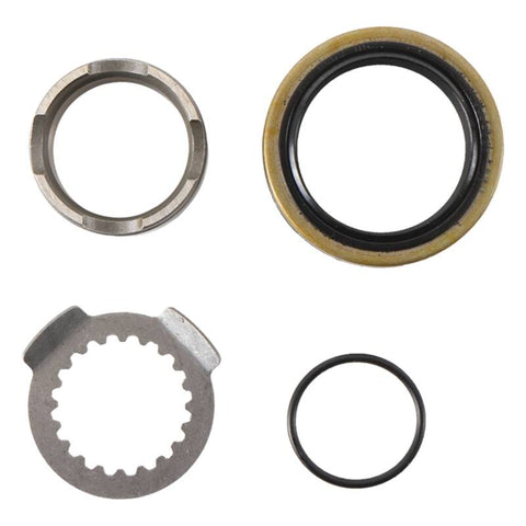 Hot Rods 01-13 Yamaha WR 250 F 250cc Output Shaft Kit - OSK0039