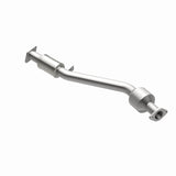 MagnaFlow Direct Fit Catalytic Converter 2013 Scion Fr-S 2.0L - 51933