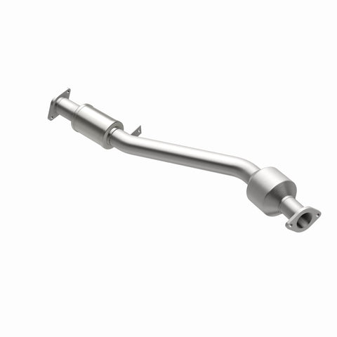 MagnaFlow Direct Fit Catalytic Converter 2013 Scion Fr-S 2.0L - 51933