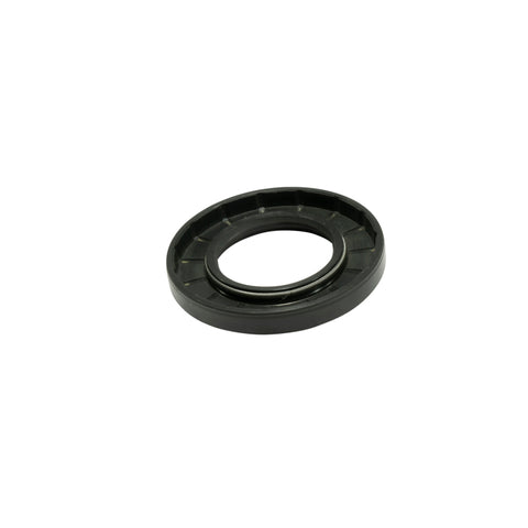 Yukon Gear Model 20 Inner Axle Seal - YMS7687S
