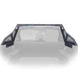 DV8 Offroad 16-22 Toyota Tacoma Chase Rack - RRTT1-03