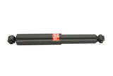 KYB Shocks & Struts Excel-G Rear DODGE Sprinter 2500 2003-06 FREIGHTLINER Sprinter 2500 2002-06 MERC - 341339