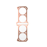Cometic Suzuki GS1100 3.560 .020 Copper Base Gasket - C8120