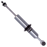 Bilstein 07-21 Toyota Tundra - B8 6112 Kit - 47-310971