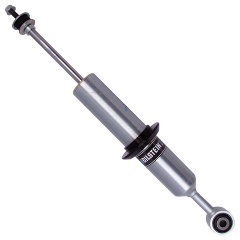 Bilstein 07-21 Toyota Tundra - B8 6112 Kit - 47-310971