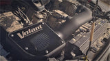 Volant 18-25 Jeep Wrangler JL/20-24 Gladiator JT 3.6L V6 3.6L V6 Pro5 Closed Box Air Intake System - 17736