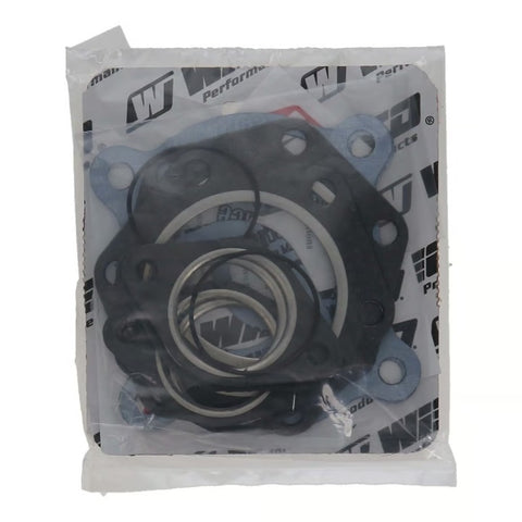 Wiseco Top End Gasket Kit Polaris 440 Thru 98 Gasket - W5101