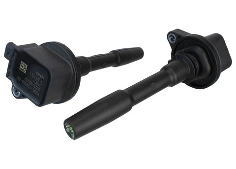 Ford Racing 5.0L/5.2L Hi-Energy Engine Ignition Coils - Set Of 8 - M-12029-M52