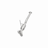Magnaflow California Direct Fit Converter 1996 Suzuki Swift 1.3L - 4481167