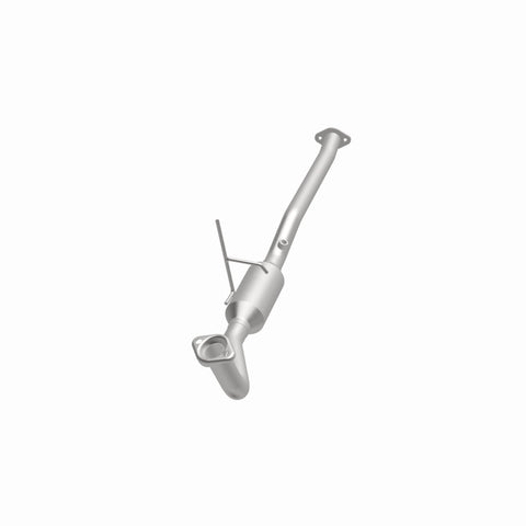 Magnaflow California Direct Fit Converter 1996 Suzuki Swift 1.3L - 4481167