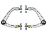 ICON 2019+ GM 1500 Billet Upper Control Arm Delta Joint Kit - 78720DJ