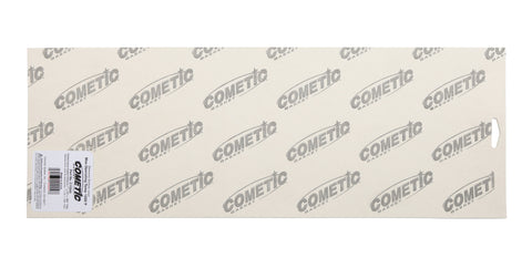Cometic 20in x 7in x .060in TNG Gasket Making Material Gasket Making Material - C15543