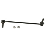MOOG 17-22 Honda Ridgeline Front Left Sway Bar Link - K750835
