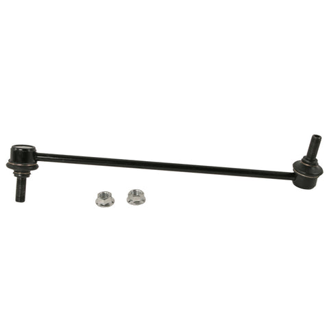 MOOG 17-22 Honda Ridgeline Front Left Sway Bar Link - K750835