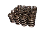 COMP Cams Valve Springs 1.625in CHR/Sil - 991-16
