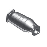 MagnaFlow Conv DF Mazda-Glc - 23683