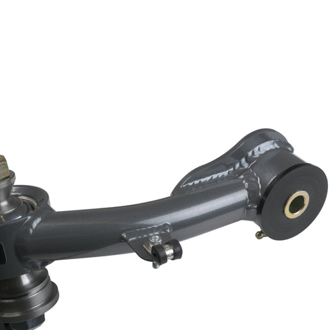 Camburg Toyota Tacoma Pre 4WD 96-04 / 4-Runner 96-02 1in Performance Uniball Upper Arms - CAM-310005