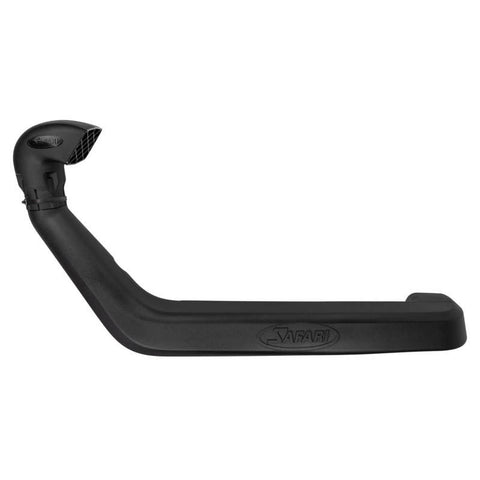 ARB Snorkel Suits Jeep Jl Wrangler - SS1080HF