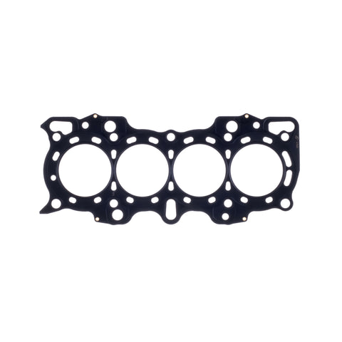 Cometic Honda/Acura DOHC 81.5mm B18A/B .060 inch MLS-5 Head Gasket/ nonVTEC - C4239-060