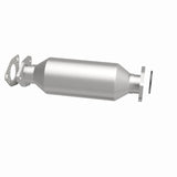 MagnaFlow Conv Direct Fit Accord 91-93 2.2L - 22621