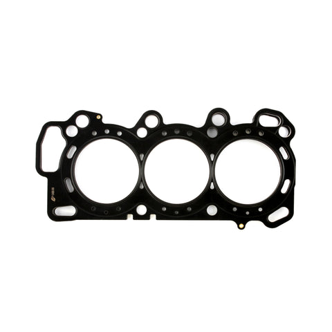 Cometic Honda J35A/A4 SOHC V6 01-04 90mm .040 inch MLS Head Gasket Stock / Darton Sleeve - C4382-040
