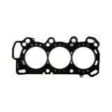 Cometic 01-04 Honda J35A/A4 V6 SOHC 90mm Bore .045 inch MLS Stock/Darton Sleeve - C4382-045