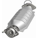 MagnaFlow Direct Fit Catalytic Converter 05-07 Ford Freestyle 3.0L - 49978