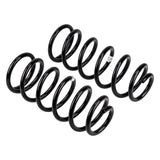 ARB / OME Coil Spring Front Gu - 2973