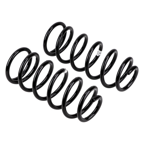 ARB / OME Coil Spring Front Gu - 2973