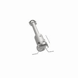 MagnaFlow Conv Direct Fit 05-06 Volvo XC90 2.5L - 5551738
