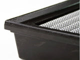 aFe MagnumFLOW Air Filter Pro Dry S 11-13 GM Diesel Trucks V8 6.6L (td) LML - 31-10209