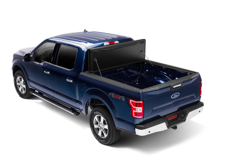 Extang 15-19 Ford F150 (5-1/2ft bed) Xceed - 85475