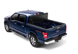 Extang 15-19 Ford F150 (6-1/2ft bed) Xceed - 85480