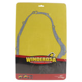 Vertex Gaskets 12-16 Suzuki GSX-R1000 Outer Clutch Gasket Kit - 333031