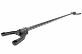PERRIN 15-21 Subaru WRX/STI Rear Shock Tower Brace - Carbon Fiber - PSP-SUS-041CF