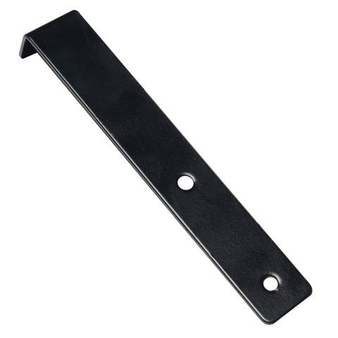 Oracle LED Illuminated Wheel Ring Brackets - Extended - 2086-504