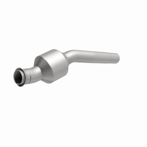 MagnaFlow Conv DF 2012 VW Golf TDI 2.0L - 51637