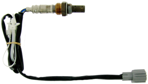 NGK Saab 9-2X 2005 Direct Fit 4-Wire A/F Sensor - 24659