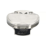 Wiseco 2020 KTM500EXC Piston kit - 40272M09500