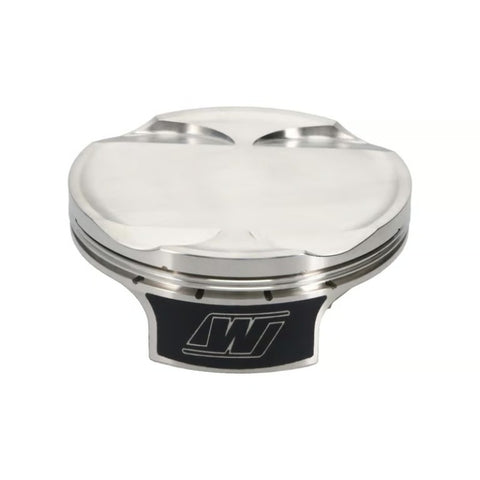 Wiseco 2020 KTM500EXC Piston kit - 40272M09500