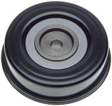 Gates 06-07 EVO 9 DriveAlign Idler Pulley - 36238