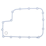 Vertex Gaskets 15-16 Yamaha FJ09 Engine Pan Gasket Kit - 334018