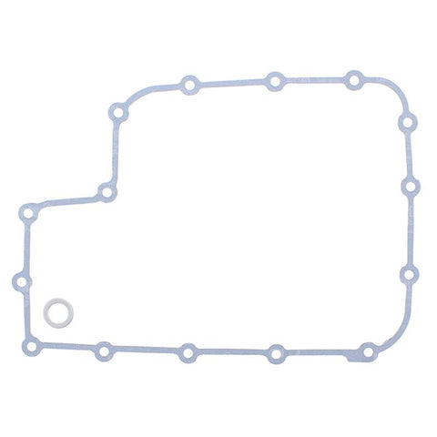 Vertex Gaskets 15-16 Yamaha FJ09 Engine Pan Gasket Kit - 334018