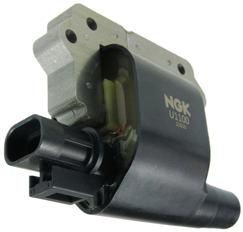 NGK 1988-87 Nissan Van HEI Ignition Coil - 48782