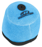 ProFilter 89-01 Honda CR125/CR250 Ready-To-Use Air Filter - AFR-1001-00