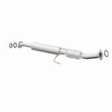 MagnaFlow Conv DF Scion XB- 08-13 2.4L - 49189
