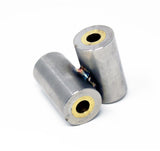 Torque Solution Solid Shifter Linkage U-Joint: Subaru STI 2006-2019 - TS-SU-474