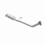 MagnaFlow Direct Fit Catalytic Converter 93-95 Infiniti J30 3.0L P/S - 23739