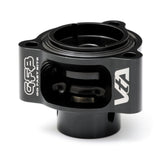 GFB VTA Valve 2019+ Ford Ranger 2.3L EcoBoost Engine - T9465